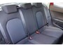 SEAT Ibiza 1.0 EcoTSI 95pk Style | All Season Banden | Parkeersensoren Achter | Cruise Control | Apple CarPlay/ Android Auto | Airco Automatische