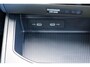 SEAT Ibiza 1.0 EcoTSI 95pk Style | All Season Banden | Parkeersensoren Achter | Cruise Control | Apple CarPlay/ Android Auto | Airco Automatische