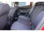 SEAT Ibiza 1.0 EcoTSI 95pk Style | All Season Banden | Parkeersensoren Achter | Cruise Control | Apple CarPlay/ Android Auto | Airco Automatische