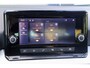 SEAT Ibiza 1.0 EcoTSI 95pk Style | All Season Banden | Parkeersensoren Achter | Cruise Control | Apple CarPlay/ Android Auto | Airco Automatische