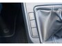 SEAT Ibiza 1.0 EcoTSI 95pk Style | All Season Banden | Parkeersensoren Achter | Cruise Control | Apple CarPlay/ Android Auto | Airco Automatische