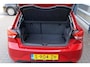 SEAT Ibiza 1.0 EcoTSI 95pk Style | All Season Banden | Parkeersensoren Achter | Cruise Control | Apple CarPlay/ Android Auto | Airco Automatische