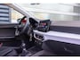 SEAT Ibiza 1.0 EcoTSI 95pk Style | All Season Banden | Parkeersensoren Achter | Cruise Control | Apple CarPlay/ Android Auto | Airco Automatische