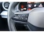 SEAT Ibiza 1.0 EcoTSI 95pk Style | All Season Banden | Parkeersensoren Achter | Cruise Control | Apple CarPlay/ Android Auto | Airco Automatische