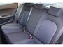 SEAT Ibiza 1.0 EcoTSI 95pk Style | All Season Banden | Parkeersensoren Achter | Cruise Control | Apple CarPlay/ Android Auto | Airco Automatische