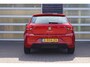SEAT Ibiza 1.0 EcoTSI 95pk Style | All Season Banden | Parkeersensoren Achter | Cruise Control | Apple CarPlay/ Android Auto | Airco Automatische