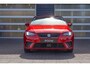 SEAT Ibiza 1.0 EcoTSI 95pk Style | All Season Banden | Parkeersensoren Achter | Cruise Control | Apple CarPlay/ Android Auto | Airco Automatische