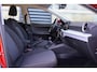 SEAT Ibiza 1.0 EcoTSI 95pk Style | All Season Banden | Parkeersensoren Achter | Cruise Control | Apple CarPlay/ Android Auto | Airco Automatische