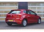 SEAT Ibiza 1.0 EcoTSI 95pk Style | All Season Banden | Parkeersensoren Achter | Cruise Control | Apple CarPlay/ Android Auto | Airco Automatische