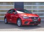 SEAT Ibiza 1.0 EcoTSI 95pk Style | All Season Banden | Parkeersensoren Achter | Cruise Control | Apple CarPlay/ Android Auto | Airco Automatische