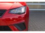 SEAT Ibiza 1.0 EcoTSI 95pk Style | All Season Banden | Parkeersensoren Achter | Cruise Control | Apple CarPlay/ Android Auto | Airco Automatische
