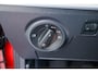 SEAT Ibiza 1.0 EcoTSI 95pk Style | All Season Banden | Parkeersensoren Achter | Cruise Control | Apple CarPlay/ Android Auto | Airco Automatische
