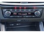 SEAT Ibiza 1.0 EcoTSI 95pk Style | All Season Banden | Parkeersensoren Achter | Cruise Control | Apple CarPlay/ Android Auto | Airco Automatische