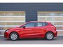 SEAT Ibiza 1.0 EcoTSI 95pk Style | All Season Banden | Parkeersensoren Achter | Cruise Control | Apple CarPlay/ Android Auto | Airco Automatische