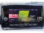 SEAT Ibiza 1.0 EcoTSI 95pk Style | All Season Banden | Parkeersensoren Achter | Cruise Control | Apple CarPlay/ Android Auto | Airco Automatische