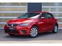 SEAT Ibiza 1.0 EcoTSI 95pk Style | All Season Banden | Parkeersensoren Achter | Cruise Control | Apple CarPlay/ Android Auto | Airco Automatische