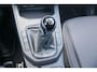 SEAT Ibiza 1.0 EcoTSI 95pk Style | All Season Banden | Parkeersensoren Achter | Cruise Control | Apple CarPlay/ Android Auto | Airco Automatische