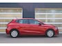 SEAT Ibiza 1.0 EcoTSI 95pk Style | All Season Banden | Parkeersensoren Achter | Cruise Control | Apple CarPlay/ Android Auto | Airco Automatische