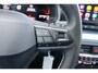 SEAT Ibiza 1.0 EcoTSI 95pk Style | All Season Banden | Parkeersensoren Achter | Cruise Control | Apple CarPlay/ Android Auto | Airco Automatische