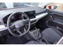 SEAT Ibiza 1.0 EcoTSI 95pk Style | All Season Banden | Parkeersensoren Achter | Cruise Control | Apple CarPlay/ Android Auto | Airco Automatische