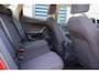 SEAT Ibiza 1.0 EcoTSI 95pk Style | All Season Banden | Parkeersensoren Achter | Cruise Control | Apple CarPlay/ Android Auto | Airco Automatische