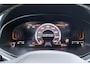 SEAT Ibiza 1.0 EcoTSI 95pk Style | All Season Banden | Parkeersensoren Achter | Cruise Control | Apple CarPlay/ Android Auto | Airco Automatische