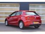 SEAT Ibiza 1.0 EcoTSI 95pk Style | All Season Banden | Parkeersensoren Achter | Cruise Control | Apple CarPlay/ Android Auto | Airco Automatische