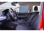 SEAT Ibiza 1.0 EcoTSI 95pk Style | All Season Banden | Parkeersensoren Achter | Cruise Control | Apple CarPlay/ Android Auto | Airco Automatische