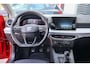SEAT Ibiza 1.0 EcoTSI 95pk Style | All Season Banden | Parkeersensoren Achter | Cruise Control | Apple CarPlay/ Android Auto | Airco Automatische