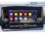 SEAT Ibiza 1.0 EcoTSI 95pk Style | All Season Banden | Parkeersensoren Achter | Cruise Control | Apple CarPlay/ Android Auto | Airco Automatische