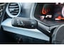 SEAT Ibiza 1.0 EcoTSI 95pk Style | All Season Banden | Parkeersensoren Achter | Cruise Control | Apple CarPlay/ Android Auto | Airco Automatische