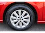 SEAT Ibiza 1.0 EcoTSI 95pk Style | All Season Banden | Parkeersensoren Achter | Cruise Control | Apple CarPlay/ Android Auto | Airco Automatische