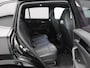 Volkswagen Tiguan 1.5 204 Pk eHybrid R-Line | Black Style | Panoramadak | Adaptive Cruise | Trekhaak | Massage | Camera | CarPlay | 20 Inch| 34.103 Km !!