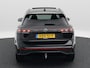 Volkswagen Tiguan 1.5 204 Pk eHybrid R-Line | Black Style | Panoramadak | Adaptive Cruise | Trekhaak | Massage | Camera | CarPlay | 20 Inch| 34.103 Km !!