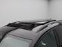 Volkswagen Tiguan 1.5 204 Pk eHybrid R-Line | Black Style | Panoramadak | Adaptive Cruise | Trekhaak | Massage | Camera | CarPlay | 20 Inch| 34.103 Km !!