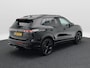 Volkswagen Tiguan 1.5 204 Pk eHybrid R-Line | Black Style | Panoramadak | Adaptive Cruise | Trekhaak | Massage | Camera | CarPlay | 20 Inch| 34.103 Km !!