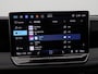 Volkswagen Tiguan 1.5 204 Pk eHybrid R-Line | Black Style | Panoramadak | Adaptive Cruise | Trekhaak | Massage | Camera | CarPlay | 20 Inch| 34.103 Km !!