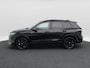 Volkswagen Tiguan 1.5 204 Pk eHybrid R-Line | Black Style | Panoramadak | Adaptive Cruise | Trekhaak | Massage | Camera | CarPlay | 20 Inch| 34.103 Km !!