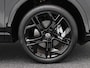 Volkswagen Tiguan 1.5 204 Pk eHybrid R-Line | Black Style | Panoramadak | Adaptive Cruise | Trekhaak | Massage | Camera | CarPlay | 20 Inch| 34.103 Km !!