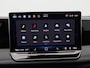 Volkswagen Tiguan 1.5 204 Pk eHybrid R-Line | Black Style | Panoramadak | Adaptive Cruise | Trekhaak | Massage | Camera | CarPlay | 20 Inch| 34.103 Km !!
