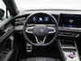 Volkswagen Tiguan 1.5 204 Pk eHybrid R-Line | Black Style | Panoramadak | Adaptive Cruise | Trekhaak | Massage | Camera | CarPlay | 20 Inch| 34.103 Km !!