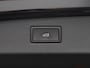 Volkswagen Tiguan 1.5 204 Pk eHybrid R-Line | Black Style | Panoramadak | Adaptive Cruise | Trekhaak | Massage | Camera | CarPlay | 20 Inch| 34.103 Km !!