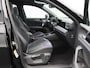 Volkswagen Tiguan 1.5 204 Pk eHybrid R-Line | Black Style | Panoramadak | Adaptive Cruise | Trekhaak | Massage | Camera | CarPlay | 20 Inch| 34.103 Km !!