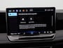 Volkswagen Tiguan 1.5 204 Pk eHybrid R-Line | Black Style | Panoramadak | Adaptive Cruise | Trekhaak | Massage | Camera | CarPlay | 20 Inch| 34.103 Km !!