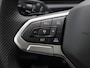 Volkswagen Tiguan 1.5 204 Pk eHybrid R-Line | Black Style | Panoramadak | Adaptive Cruise | Trekhaak | Massage | Camera | CarPlay | 20 Inch| 34.103 Km !!
