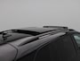 Volkswagen Tiguan 1.5 204 Pk eHybrid R-Line | Black Style | Panoramadak | Adaptive Cruise | Trekhaak | Massage | Camera | CarPlay | 20 Inch| 34.103 Km !!