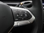 Volkswagen Tiguan 1.5 204 Pk eHybrid R-Line | Black Style | Panoramadak | Adaptive Cruise | Trekhaak | Massage | Camera | CarPlay | 20 Inch| 34.103 Km !!