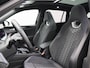 Volkswagen Tiguan 1.5 204 Pk eHybrid R-Line | Black Style | Panoramadak | Adaptive Cruise | Trekhaak | Massage | Camera | CarPlay | 20 Inch| 34.103 Km !!