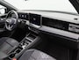 Volkswagen Tiguan 1.5 204 Pk eHybrid R-Line | Black Style | Panoramadak | Adaptive Cruise | Trekhaak | Massage | Camera | CarPlay | 20 Inch| 34.103 Km !!