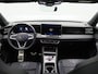 Volkswagen Tiguan 1.5 204 Pk eHybrid R-Line | Black Style | Panoramadak | Adaptive Cruise | Trekhaak | Massage | Camera | CarPlay | 20 Inch| 34.103 Km !!